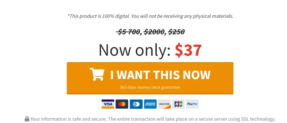 Alexandria Code-Try-Now